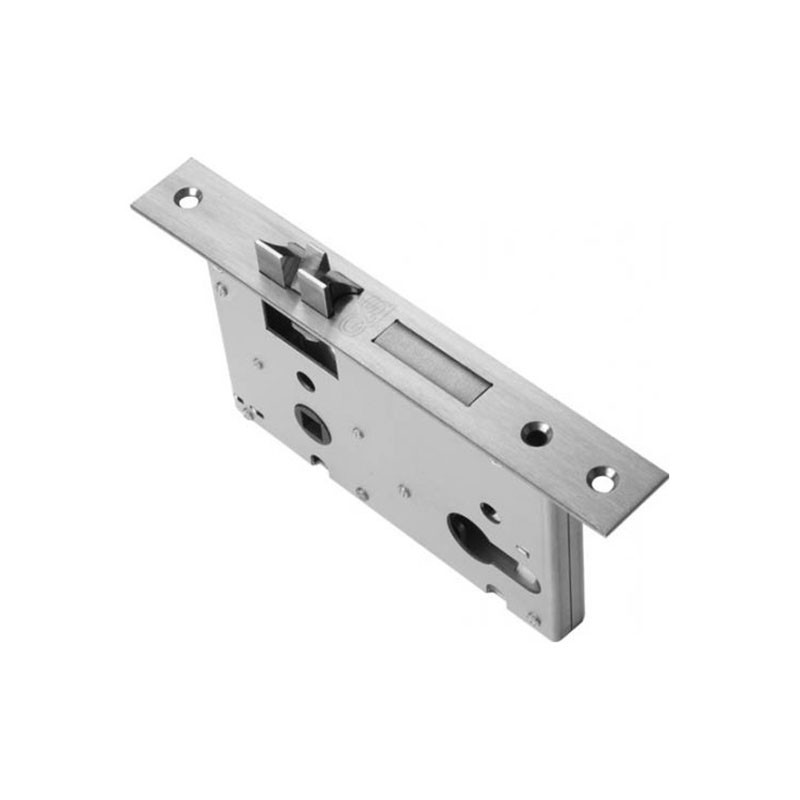 MORTICE CYLINDER LOCK WITH SILENT LATCH & DEADBOLT.jpg